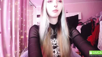 Justmeowgirl 17-May-26 bigboobs
