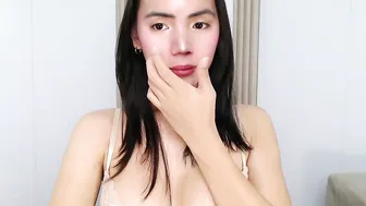 ts_marthapooker recorded nude video 977654