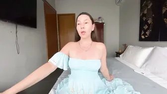 Lessya_magic (05-17-2026) young