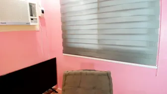 asian_cecilyxx goddess horny amateur video