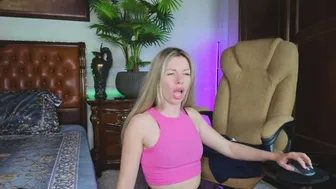 lunarishi recorded nude video 977668