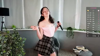 Ethalellson 17-May-2026 free cam show