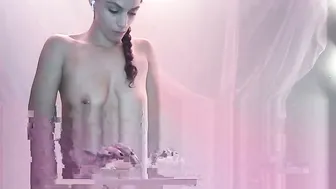 Darcieroselli 17-May-2026 nude