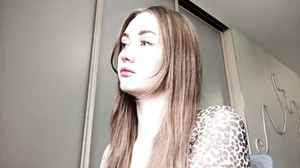 idellahokanson recorded nude video 977680
