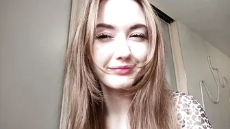 idellahokanson smalltits amateur cam show