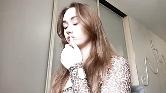 idellahokanson smalltits amateur cam show