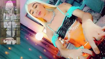 isabellagirs recorded nude video 977695