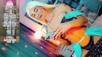 isabellagirs recorded nude video 977695