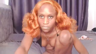 _roxxana teen (05-17-2026)