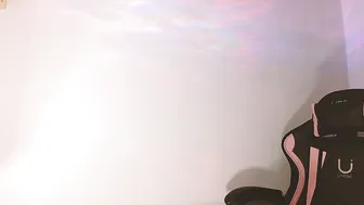 Muladefuego hot webcam porn (05/17/2026)