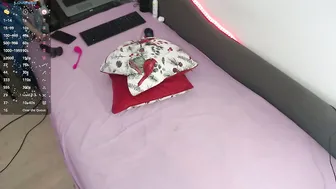 thelisteninglady webcam porn video cam sex