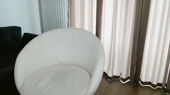 kiki_akai recorded nude video 977709