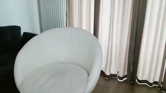 Kiki_akai sex chat (05/17/2026)