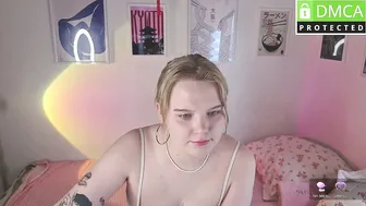 barbie_staze live webcam show (05/17/2026)