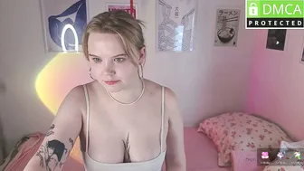 barbie_staze live webcam show (05/17/2026)