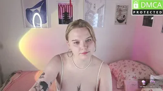 barbie_staze recorded nude video 977716