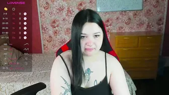 alice_weidel recorded nude video 977718