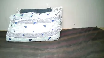 Queen_pretty11 cam video 17 May 2026