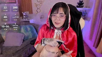 mia_cat05 free porn video (05-17-2026)