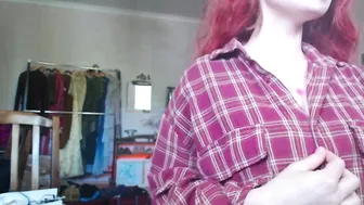 Rubylynxxx hairy - (05/17/2026)