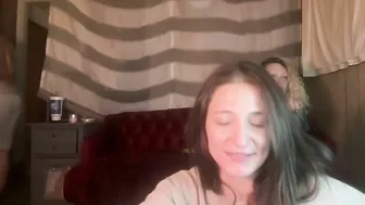 jfaoctqjvcbf recorded nude video 977736