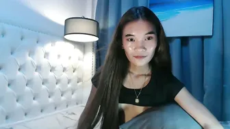 miss_margaret_ recorded nude video 977740
