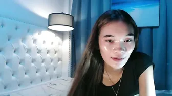 miss_margaret_ recorded nude video 977740
