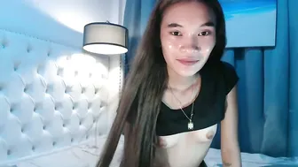 miss_margaret_ recorded nude video 977740