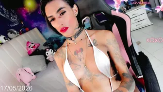 kilye_nellaa chat cam sex - (05-17-2026)