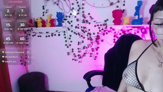 mia_bloom2 recorded nude video 977743