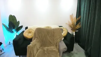 aileen_stone recorded nude video 977749