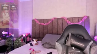 lanaamills chat porn (05-17-2026)
