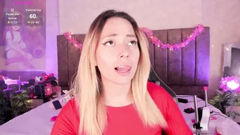 lanaamills chat porn (05-17-2026)