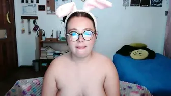 sofi_lynch recorded nude video 977762