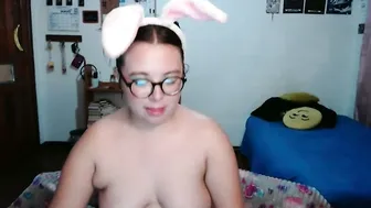 sofi_lynch recorded nude video 977762