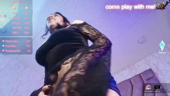 Red_pandaa boobs - 17-May-26