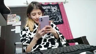 kratos_and_afrodita recorded nude video 977766