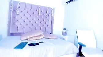 treisyvixen recorded nude video 977771