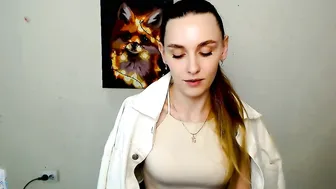 Miss_angelina_ nonude - 05-17-2026