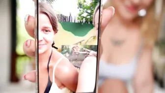 my_mia_ porn chat cam porn video
