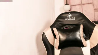 sussie_thompsom sex chat cam - 17-May-26