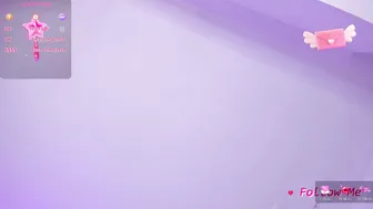 alaskaflowers_ sex cam webcam porn video