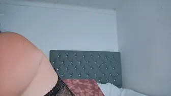 anastaciabluesmilf recorded nude video 977788
