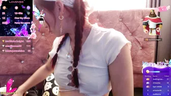 _yuyi recorded nude video 977794