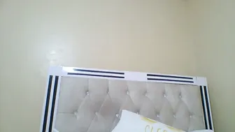 smartqueen1 recorded nude video 977801