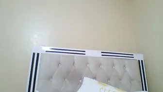 Smartqueen1 daddy cam sex
