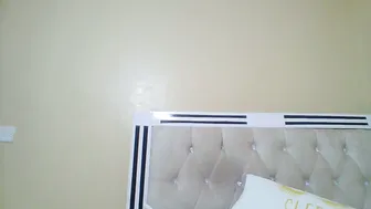 Smartqueen1 daddy cam sex