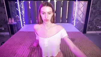 Snow_whiteeex porn sex chat 05/17/2026