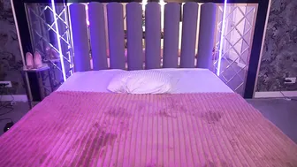 Snow_whiteeex porn sex chat 05/17/2026