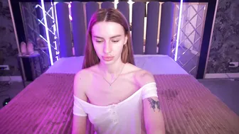 Snow_whiteeex porn sex chat 05/17/2026